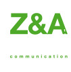Z&A conseil - Blanc
